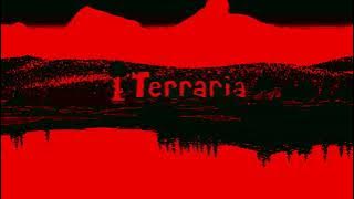 Terraria Theme EARRAPE