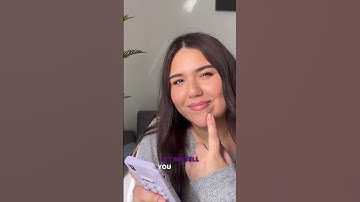 Remove any watermark/unwanted objects from images and videos! #anieraser