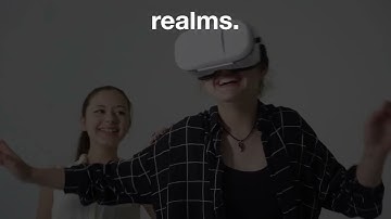 The Fascinating World of Virtual Reality Beyond Gaming