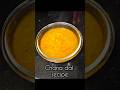 Tasty Chana Dal Recipe in 10 Minutes | Indian Comfort Food