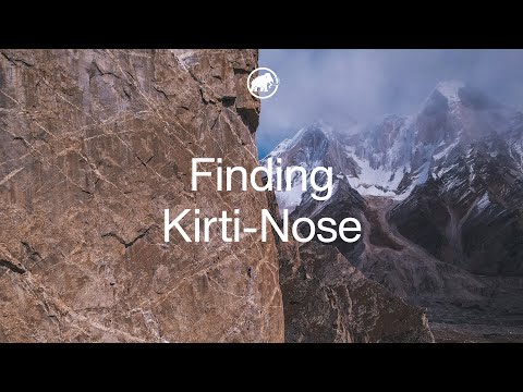 Hike fast and find flow – when speed brings you closer to nature 