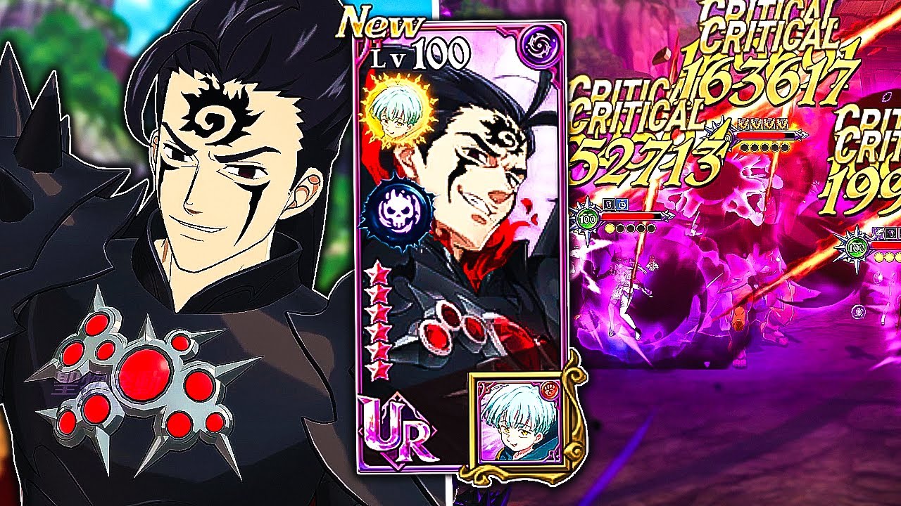 maxresdefault.jpg