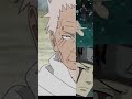 My Issue With Shishui Uchiha Naruto 