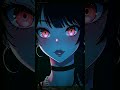 Black Cherry Lips · ninguém tá falando disso ainda — DJ darkMark 💎