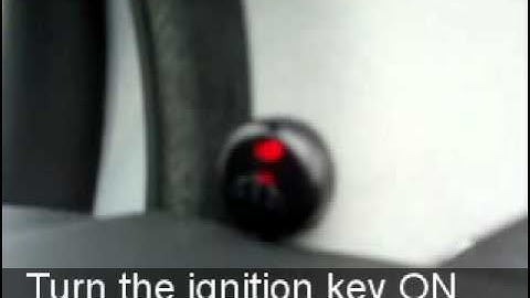 MetaSystem-EasyCan alarm disarmed by Override code