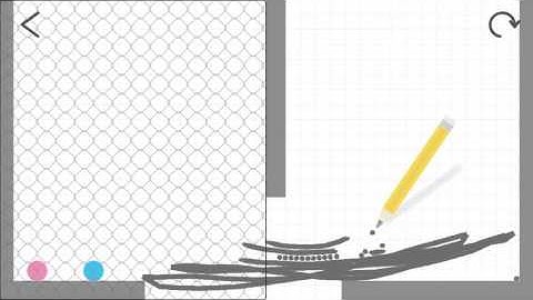 I have cleared stage 257 on Brain Dots! http://braindotsapp.com #BrainDots #BrainDots_s257