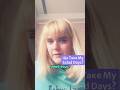 Salad days-що означає фраза? #english #realenglish #easyenglisheveryday