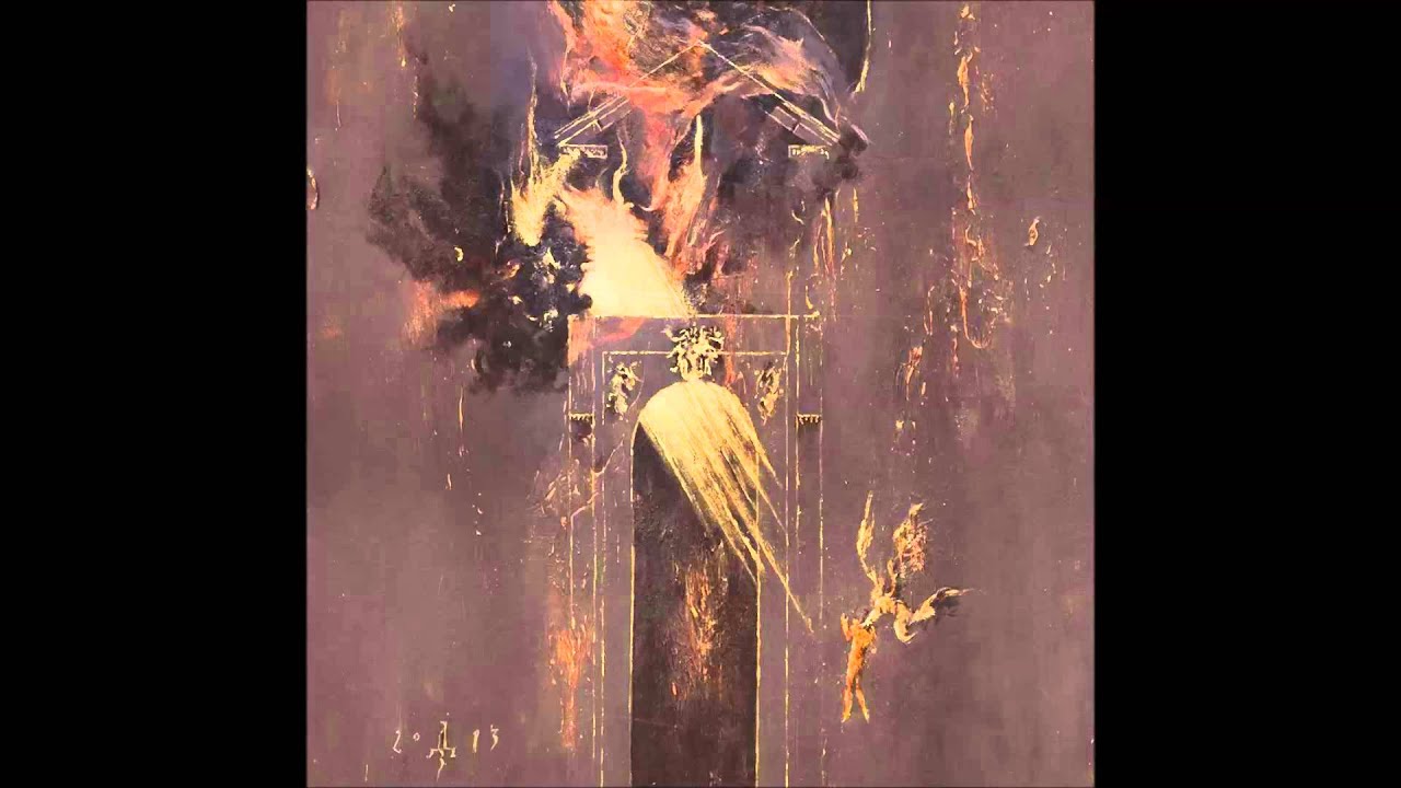 Watch Erebus Enthroned - Return on YouTube Watch Erebus Enthroned - Return on YouTube