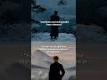 Friedrich Nietzsche on Loneliness & Strength #shorts #loneliness