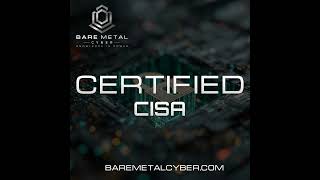 Episode 100: Evaluating Privacy and Data Classification Programs