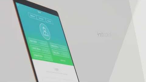 SmartAds - Tablet Commercial| VideoHive Templates | After Effects Project Files