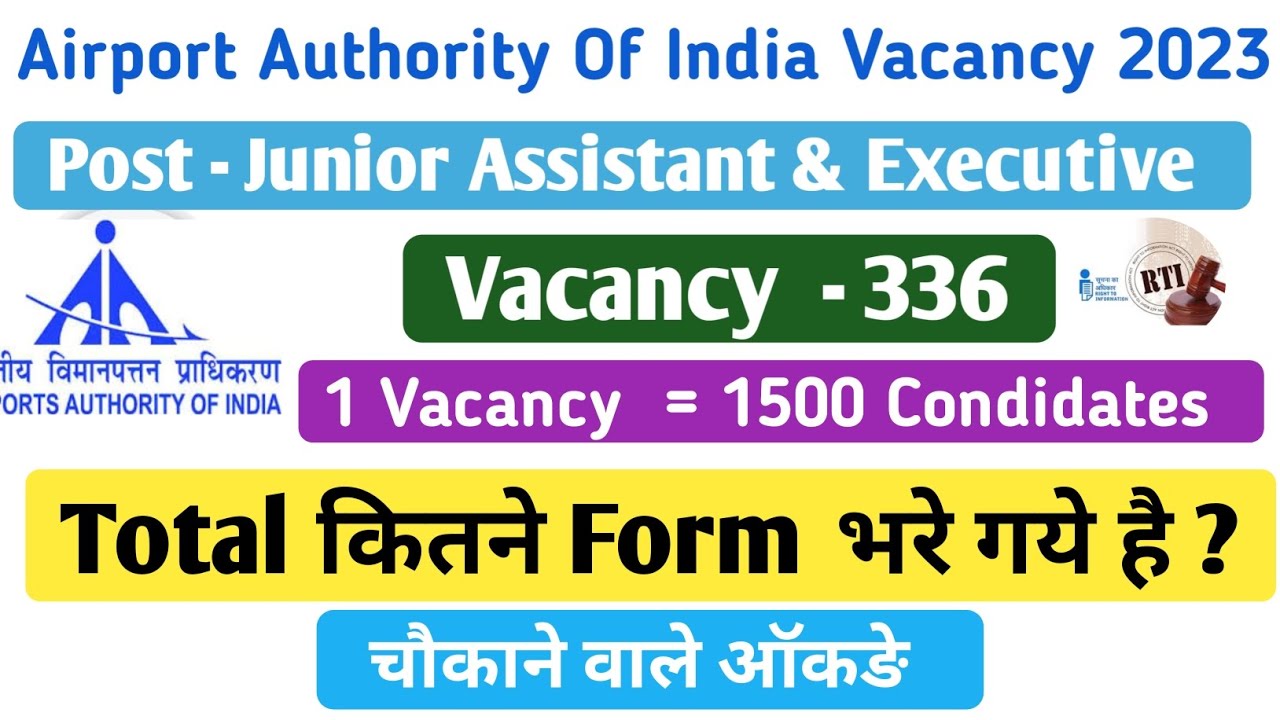 aai-je-common-cadre-total-form-fill-up-2023-junior-executive-common