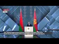 Новий викривач у справі Шеремета готовий свідчити в українській прокуратурі