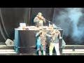 Big Boi ~ 04 So Fresh, So Clean ~ 06-17-2026 Live at the White River Amphitheatre in Auburn, WA