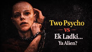 Dark Truth You Missed | Bugonia Movie Explained in Hindi