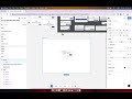 Modal component - Forms &amp; Tables design system