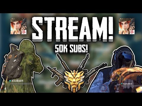 Custom matches against top players! | 1080p 60fps ULTRA Rules Of Survival! HD - Custom matches against top players! | 1080p 60fps ULTRA Rules Of Survival! HD