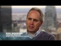 EPIX Presents Road To The NHL Winter Classic -- Ross Greenburg | EPIX