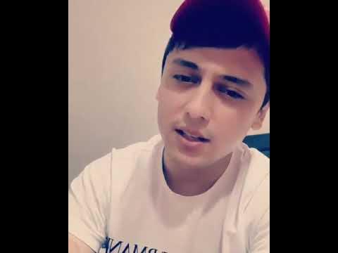 Сардор таиров клип. Сардор таиров севмасам. Сардор таиров. Sardor tairov 2020. Сардор каримов телебошловчи.