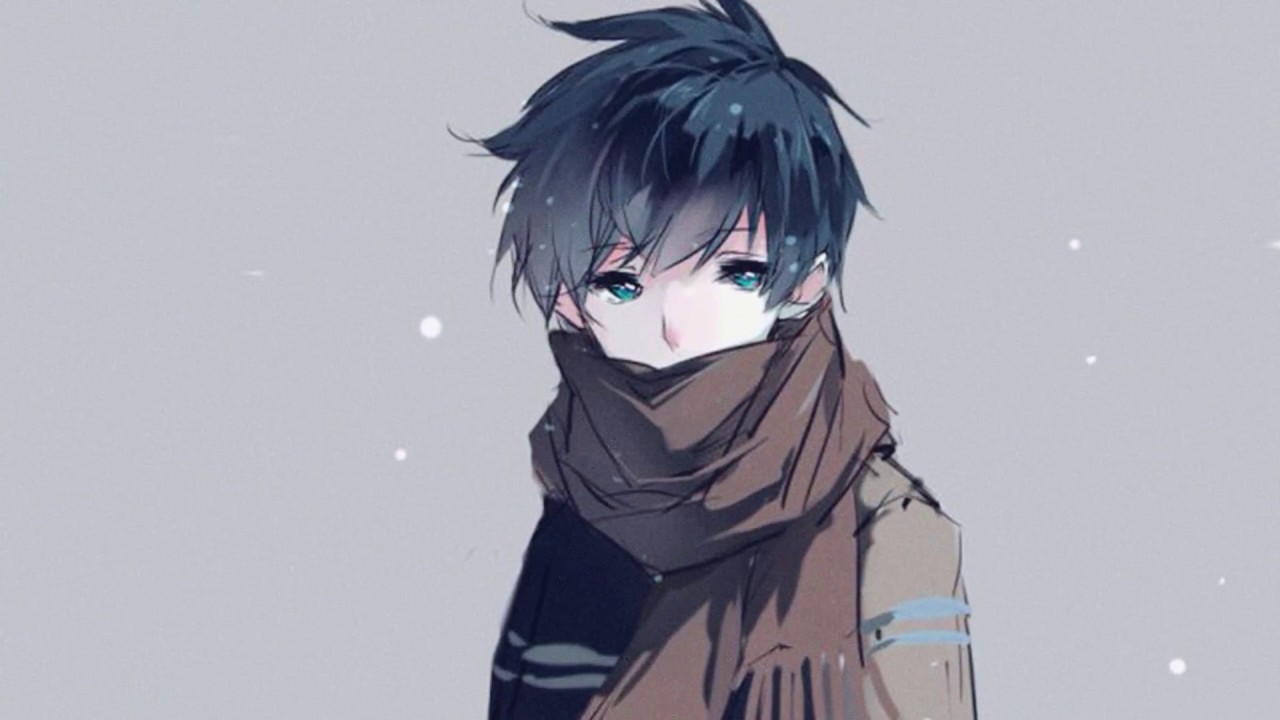 Nightcore - Every You Every Me 【Placebo】