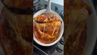 Como fazer a melhor e mais gostosa berinjela a parmegiana ,simples e perfeita