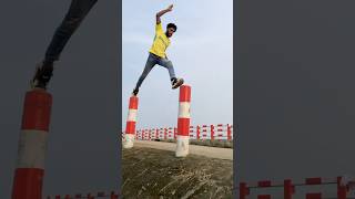 #tiktokvideos #lifeisbutadream #skating #dance #funny #love #stunt #song