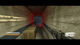[GMod] HUD testing