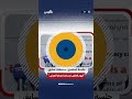 جلسة استماع لمختطف سابق لدى مليشيا الحوثي بمناسبة اليو