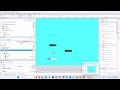 IFIX OPC Driver--IGS communicate with Ignition