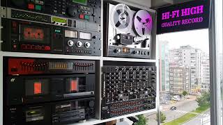 Mine Koşan - Allahım Neydi Günahım - Cd Flac Record