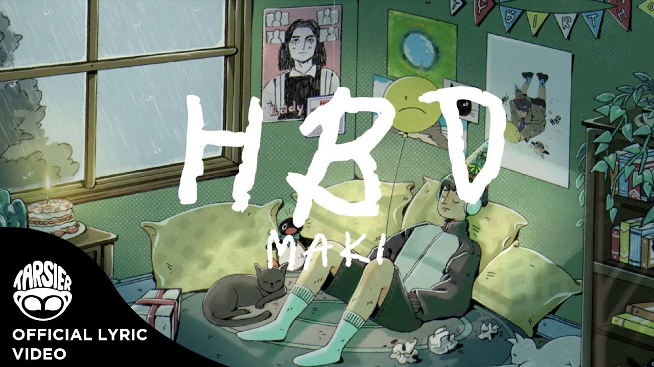preview_player
