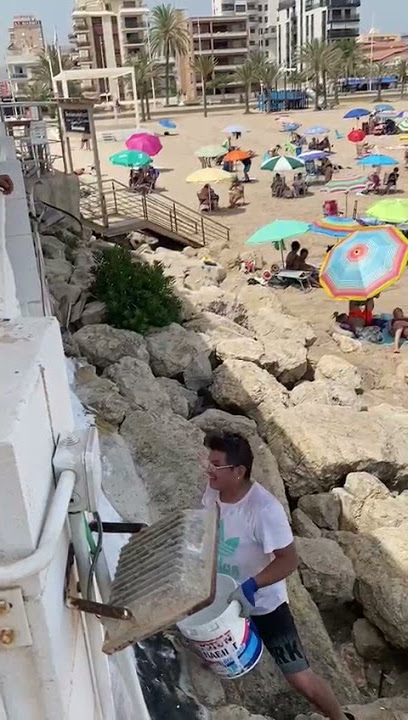 pillado