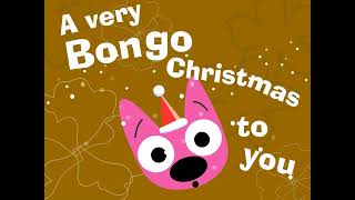 Hoops & Yoyo Ft. Makuza - Bongo Christmas 4K