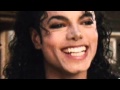 Michael Jackson - (Original Demo) Hold My Hand