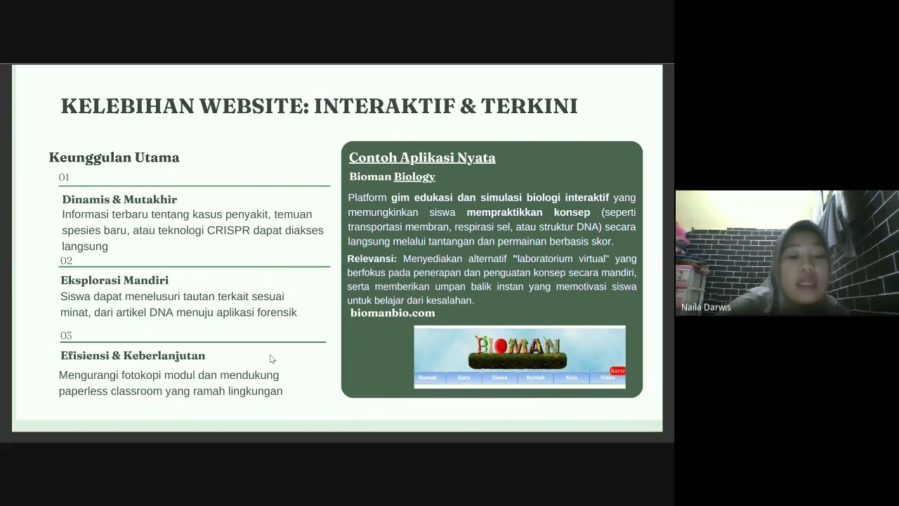 MK Desain Media Pembelajaran kelas C meet 4