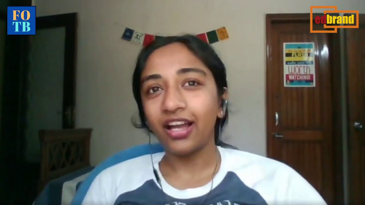 On Paths of Political Science and International Relations from an