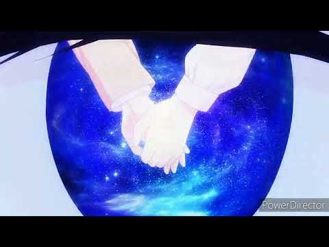 Yagate kimi ni naru AMV Lo que siento