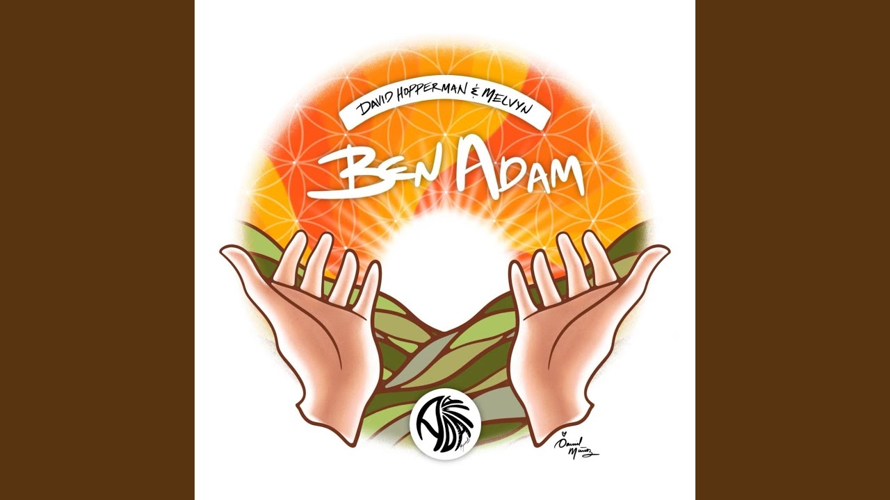 Watch Ben Adam (Instrumental) on YouTube Watch Ben Adam (Instrumental) on YouTube
