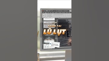 Mẫu slide thiên tai Lũ Lụt #tuyetkypowerpoint #powerpoint #slide #thientai #lulut