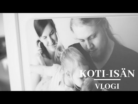 Video: Ei Ole Väliä Mistä Olet Kotoisin: äitien Kokemukset Synnytyksestä Kätilön Synnytysyksiköissä, Tshwane, Etelä-Afrikka