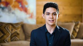 James Pendley Realtor Introduction Video