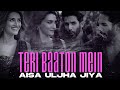 Teri Baaton Mein Aisa Uljha Jiya | Club Remix | DJ Rahul Ent. | Shahid Kapoor | Kriti Sanon