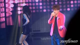 With you ✩131128 STORY OF RAIN
