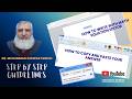 How to Copy Paste Math Editor Solutions in VU Exam Software | Complete Tutorial for VU Students