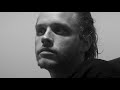 cal scruby - BEFORE YOU GO TO SLEEP (mini doc / part 2)