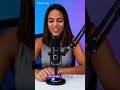 O FIM DO ÁUDIO RUIM! 🎙️ Testei o Fifine AM8 em 2026: Vale a pena ou é só Marketing?