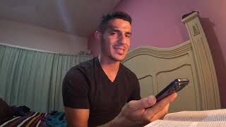 Devocional diario de Johnny chang lo traduzco.  #johnnychangespanol #johnnychang #Evangelio #gospel 