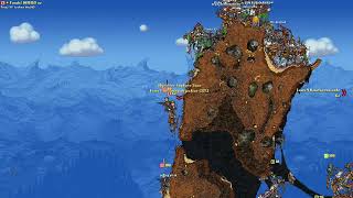 Cortex Command - 30 minutes of Endless War (Vanilla Factions)
