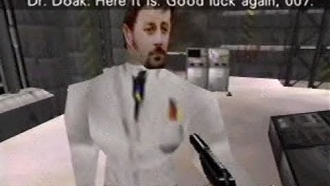 GoldenEye - CTF (TryHackMe) difficulity:medium