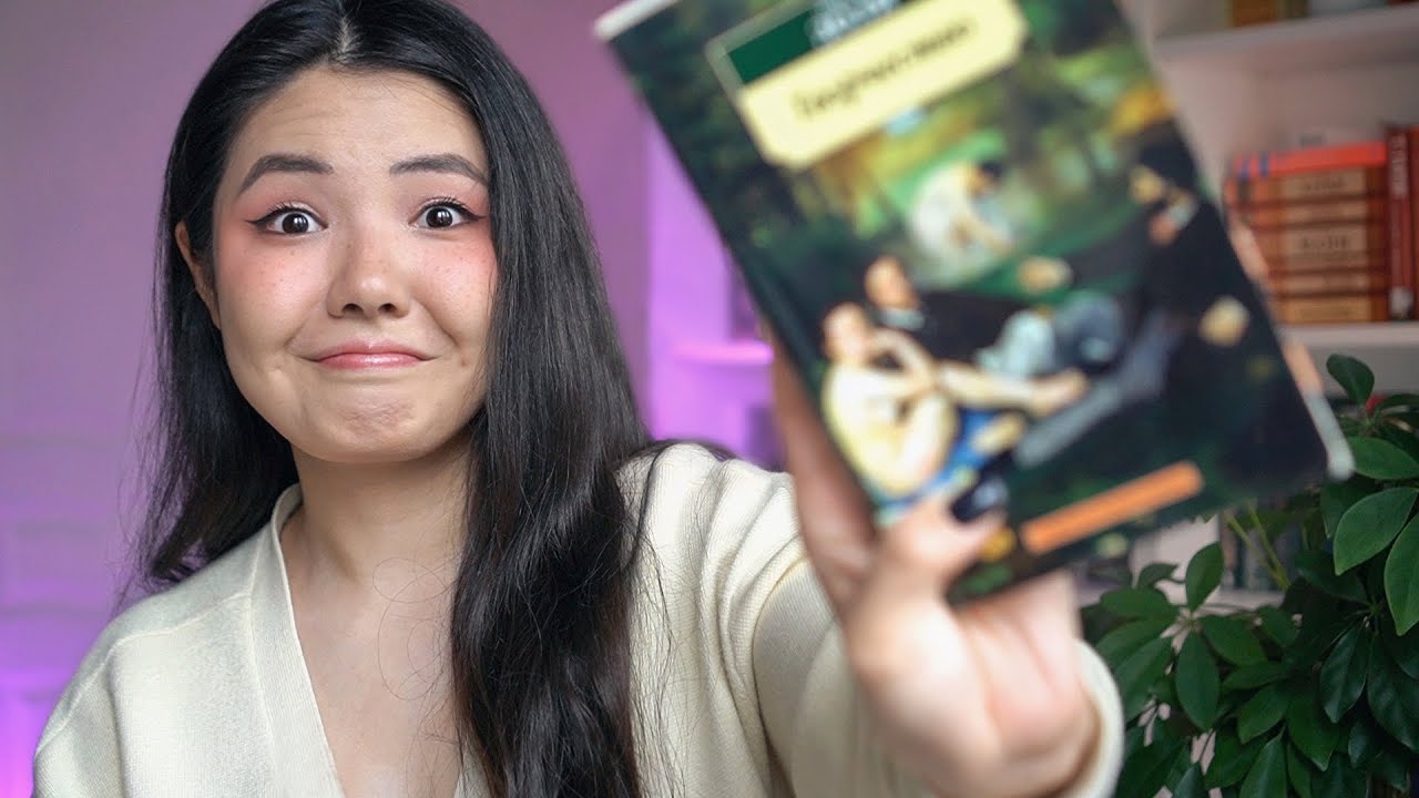 ИЗДАЙТЕ ЭТИ КНИГИ! Редкие книги, которые не могу найти